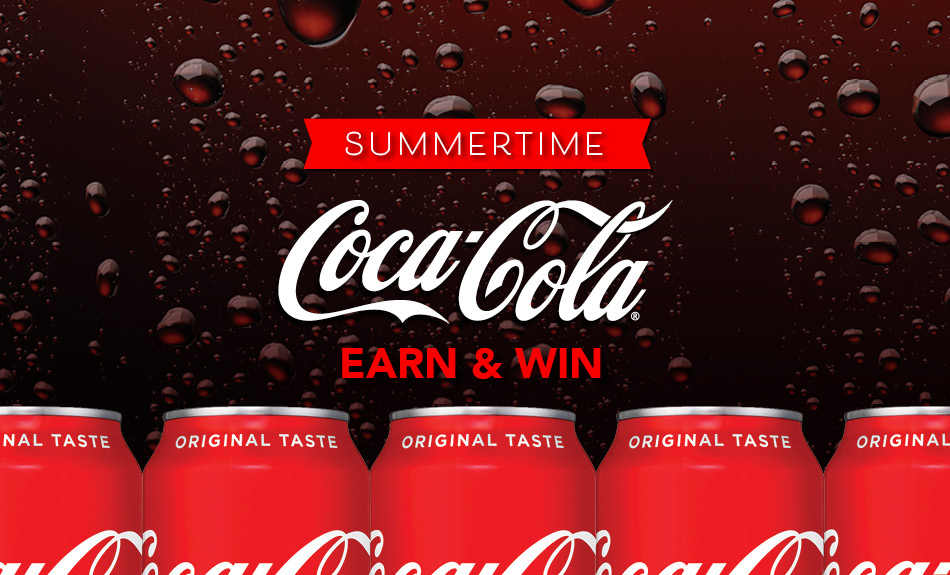 coca-cola-earn-win