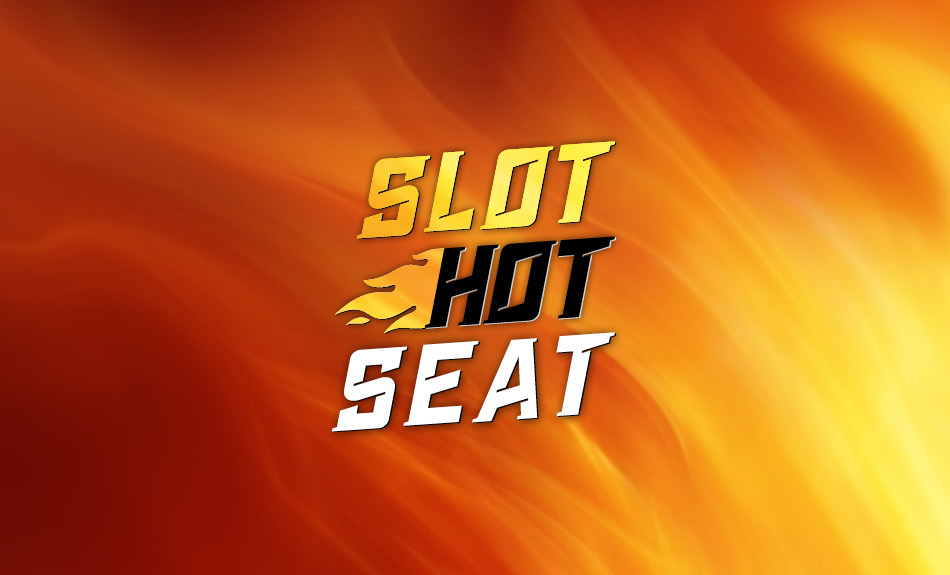 Slot Hot Seat